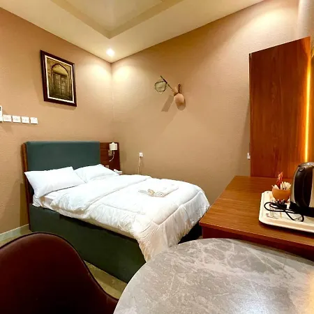Grand Tourane Nha Trang Hotel Exterior photo